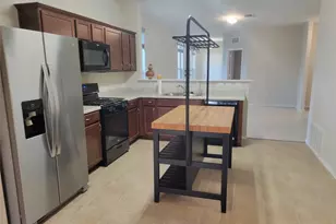 221 Compania Dr, Liberty Hill, TX 78642 - Photo 10