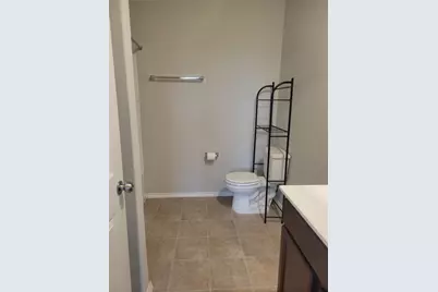 221 Compania Drive, Liberty Hill, TX 78642 - Photo 16