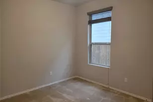 221 Compania Dr, Liberty Hill, TX 78642 - Photo 22