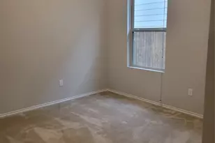221 Compania Dr, Liberty Hill, TX 78642 - Photo 18