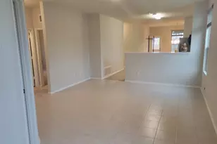 221 Compania Dr, Liberty Hill, TX 78642 - Photo 6