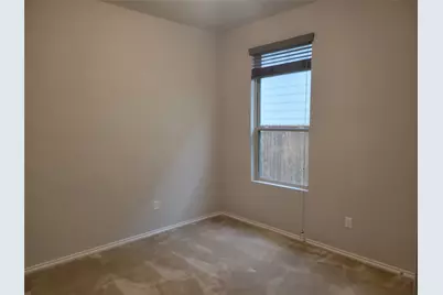 221 Compania Drive, Liberty Hill, TX 78642 - Photo 22