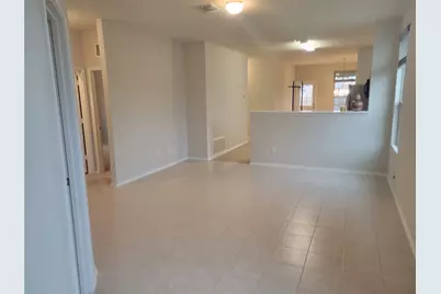 221 Compania Drive, Liberty Hill, TX 78642 - Photo 6