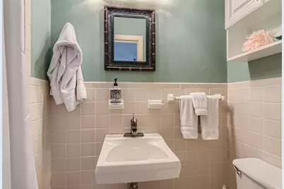 6804 Vine Street, Austin, TX 78757 - Photo 12