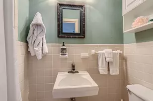 6804 Vine St, Austin, TX 78757 - Photo 12