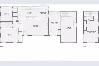 6804 Vine Street, Austin, TX 78757 - Photo 14