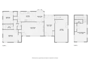 6804 Vine St, Austin, TX 78757 - Photo 14