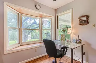 6804 Vine St, Austin, TX 78757 - Photo 6