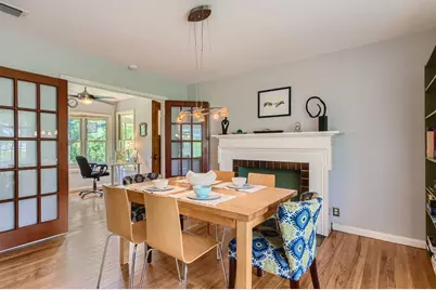 6804 Vine Street, Austin, TX 78757 - Photo 4