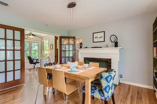 6804 Vine St, Austin, TX 78757 - Photo 4