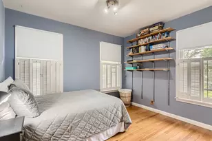 6804 Vine St, Austin, TX 78757 - Photo 10