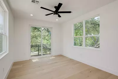 1928 Miles Avenue #2, Austin, TX 78745 - Photo 26