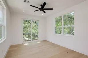 1928 Miles Ave, Austin, TX 78745 - Photo 26