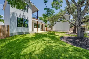 1928 Miles Ave, Austin, TX 78745 - Photo 1