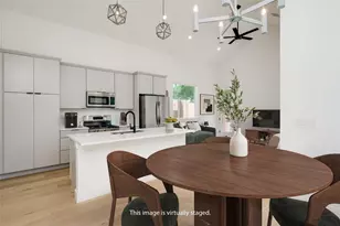 1928 Miles Ave, Austin, TX 78745 - Photo 6