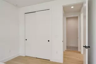 1928 Miles Ave, Austin, TX 78745 - Photo 14