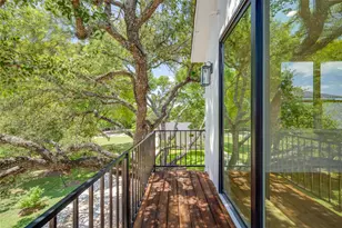 1928 Miles Ave, Austin, TX 78745 - Photo 28
