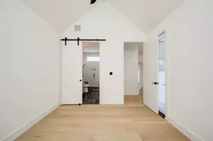 1928 Miles Ave, Austin, TX 78745 - Photo 18