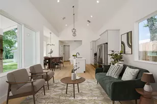 1928 Miles Ave, Austin, TX 78745 - Photo 10