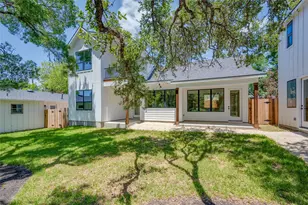 1928 Miles Ave, Austin, TX 78745 - Photo 4