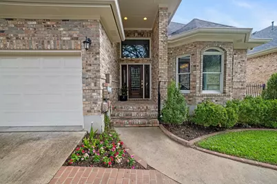 [Address not provided], Austin, TX 78731 - Photo 2