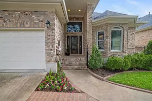 [Address not provided], Austin, TX 78731 - Photo 2