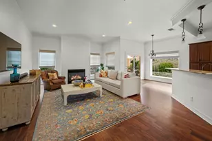 [Address not provided], Austin, TX 78731 - Photo 8