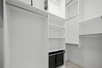 [Address not provided], Austin, TX 78731 - Photo 18