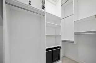 [Address not provided], Austin, TX 78731 - Photo 18