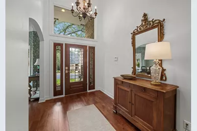 [Address not provided], Austin, TX 78731 - Photo 4