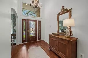 [Address not provided], Austin, TX 78731 - Photo 4
