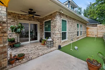 [Address not provided], Austin, TX 78731 - Photo 26