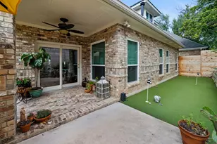 [Address not provided], Austin, TX 78731 - Photo 26