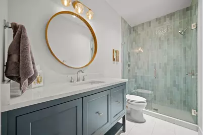 [Address not provided], Austin, TX 78731 - Photo 20