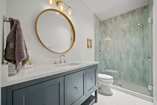 [Address not provided], Austin, TX 78731 - Photo 20