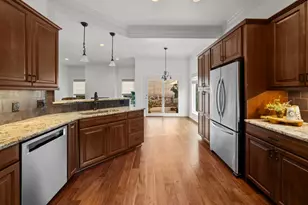 [Address not provided], Austin, TX 78731 - Photo 10