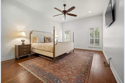 [Address not provided], Austin, TX 78731 - Photo 14