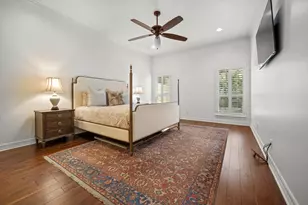 [Address not provided], Austin, TX 78731 - Photo 14