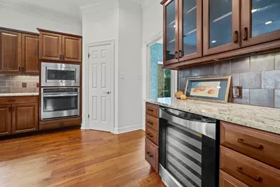 [Address not provided], Austin, TX 78731 - Photo 12
