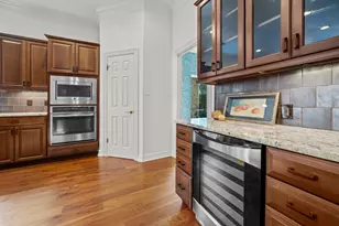 [Address not provided], Austin, TX 78731 - Photo 12