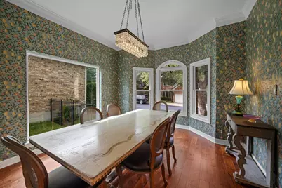[Address not provided], Austin, TX 78731 - Photo 6