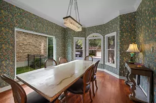 [Address not provided], Austin, TX 78731 - Photo 6