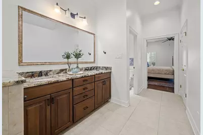 [Address not provided], Austin, TX 78731 - Photo 16