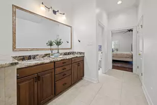 [Address not provided], Austin, TX 78731 - Photo 16