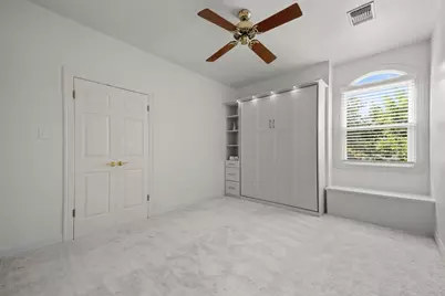 [Address not provided], Austin, TX 78731 - Photo 22