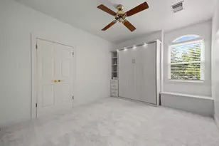 [Address not provided], Austin, TX 78731 - Photo 22