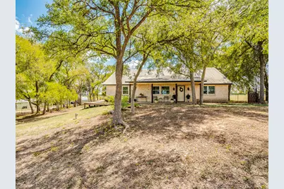 182 Lantana Lane, Maxwell, TX 78656 - Photo 2