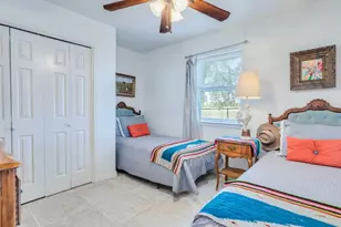 182 Lantana Ln, Maxwell, TX 78656 - Photo 18