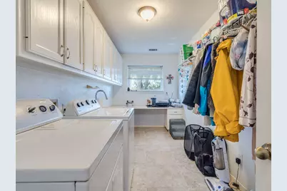 182 Lantana Lane, Maxwell, TX 78656 - Photo 22