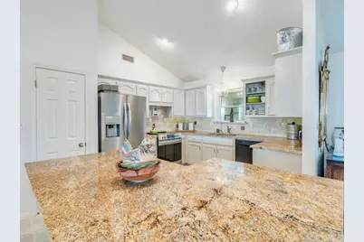 182 Lantana Lane, Maxwell, TX 78656 - Photo 6